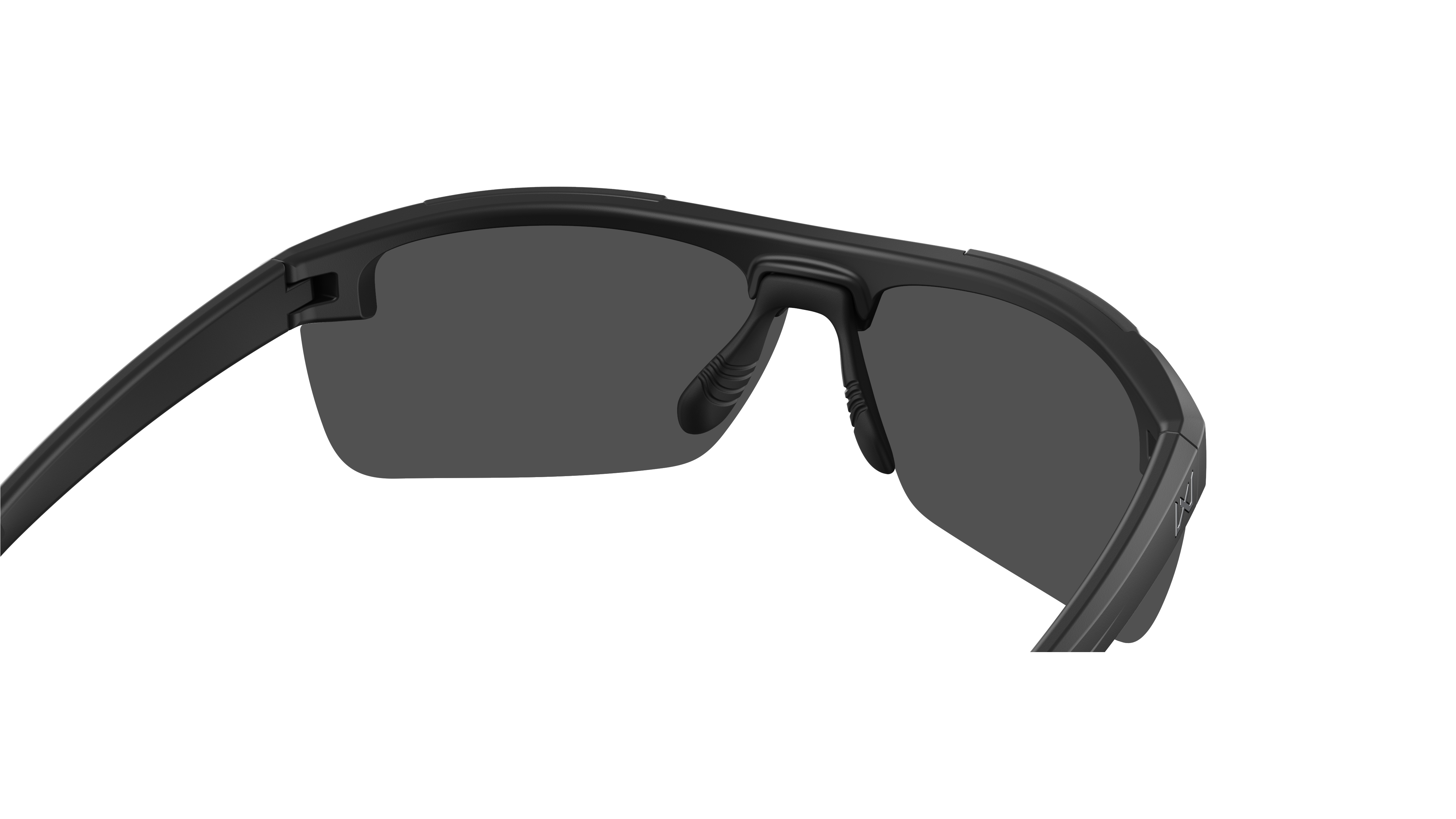 Image of WX Prime
